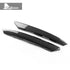 Carbon Fiber Front Grille Trim For Subaru WRX (2022-2023)